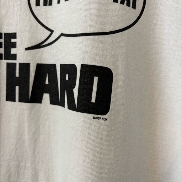 SOLD - Picture 4 of 6